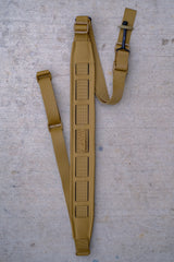 Padded Funda Sling