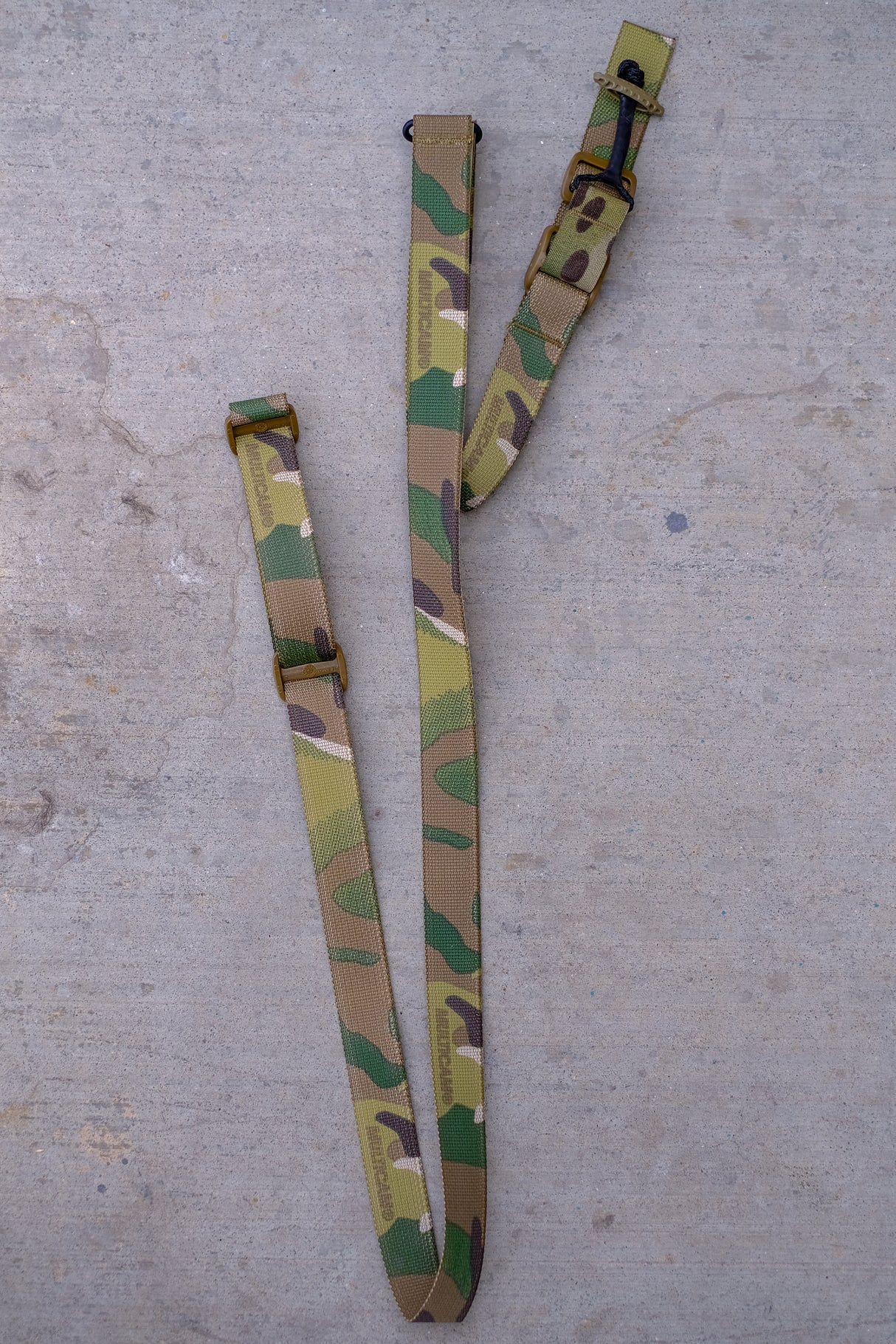 Barebones Funda Sling