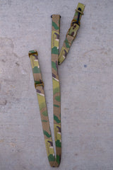Barebones Funda Sling