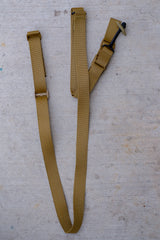 Barebones Funda Sling