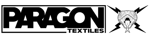 Paragon Textiles